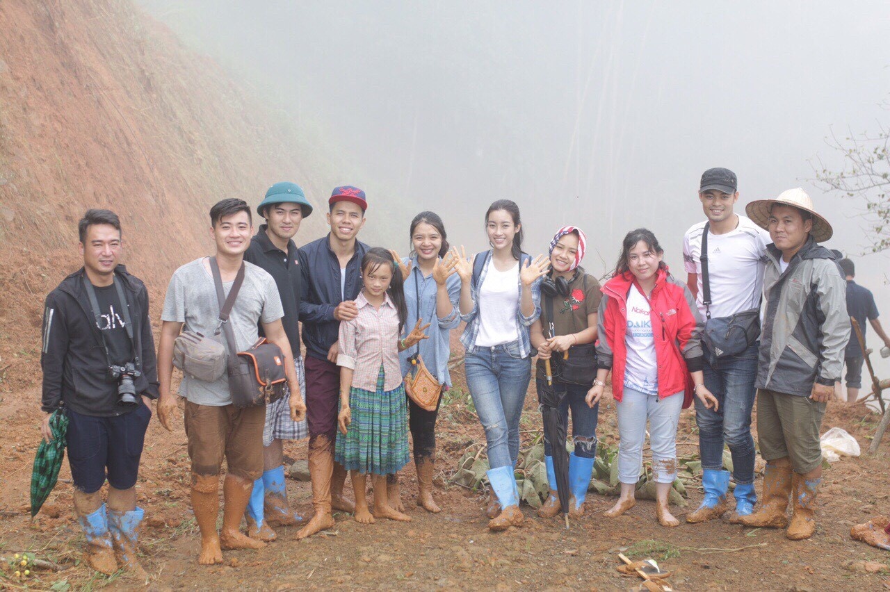 Ngay nuoc tai sinh anh 4