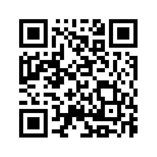 VNPT Pay ảnh 3 VNPT Pay anh 3