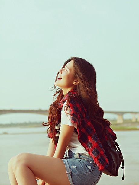 Long Huyet P/H anh 1