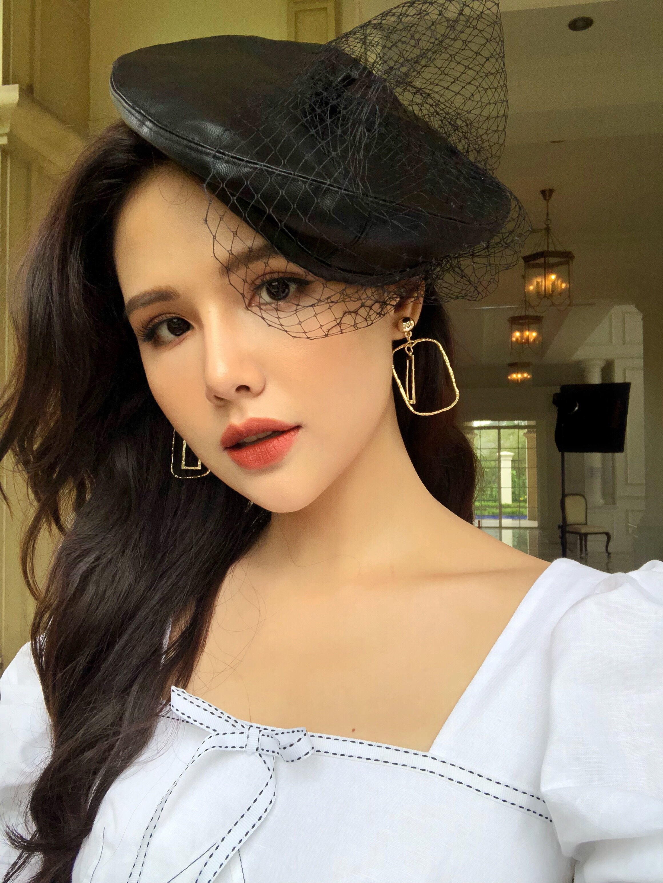 Long Huyet P/H anh 2