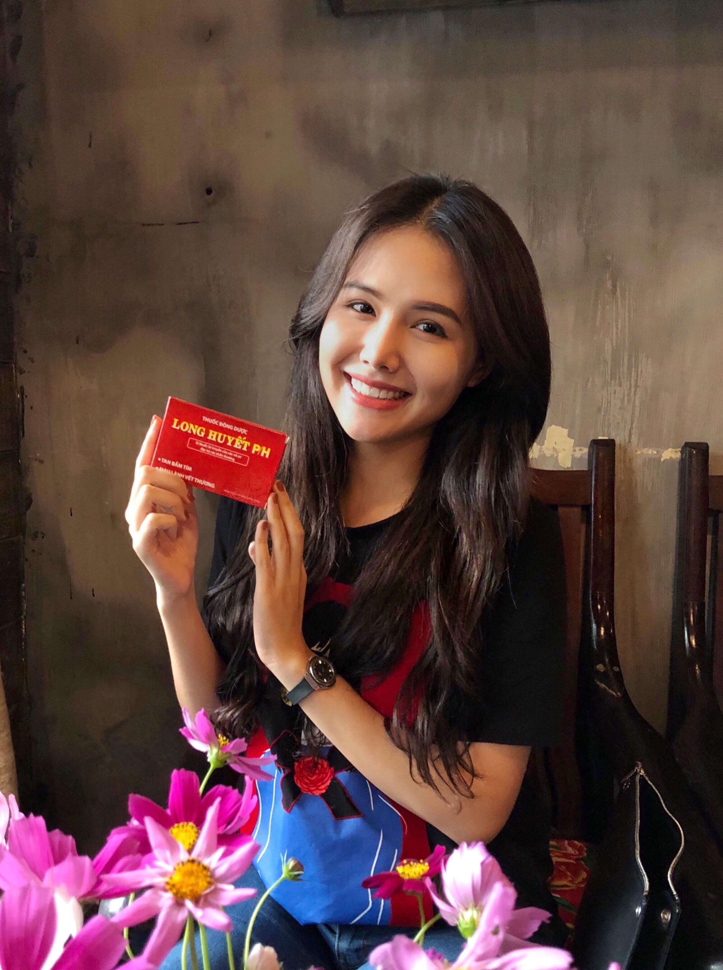 Long Huyet P/H anh 4