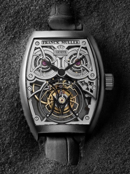 Franck Muller anh 5