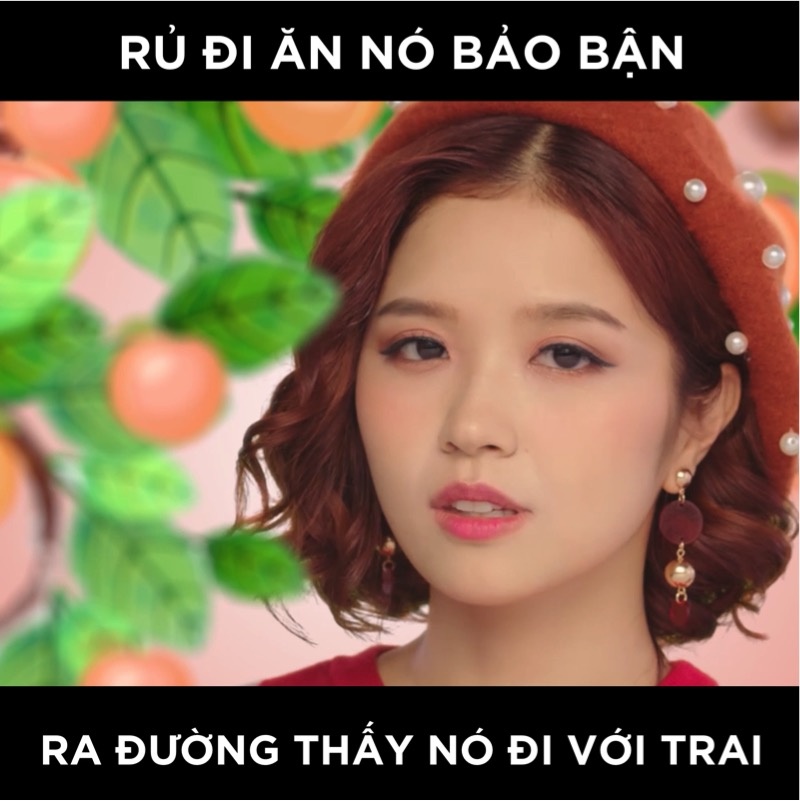 FUZE Tea ảnh 7 FUZE Tea anh 7