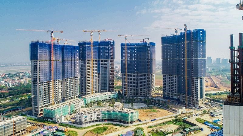 Sunshine City ảnh 2 Sunshine City anh 2