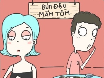 Nhung tinh huong do khoc do cuoi vi hoi tho nang mui hinh anh