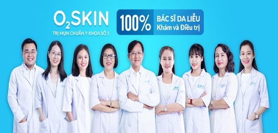O2 Skin anh 3