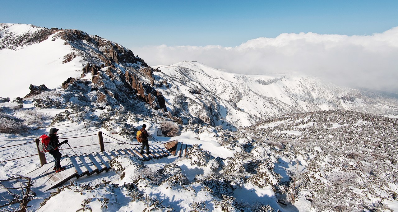 Vietravel Ha Noi anh 7