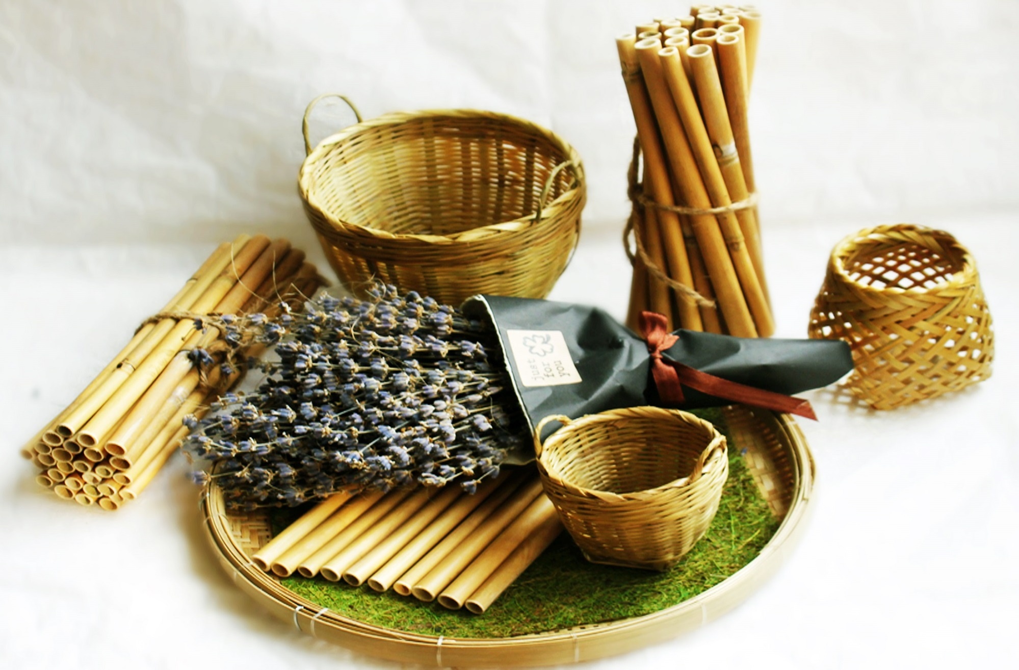 Reedfarm Organic ảnh 1 Reedfarm Organic anh 1