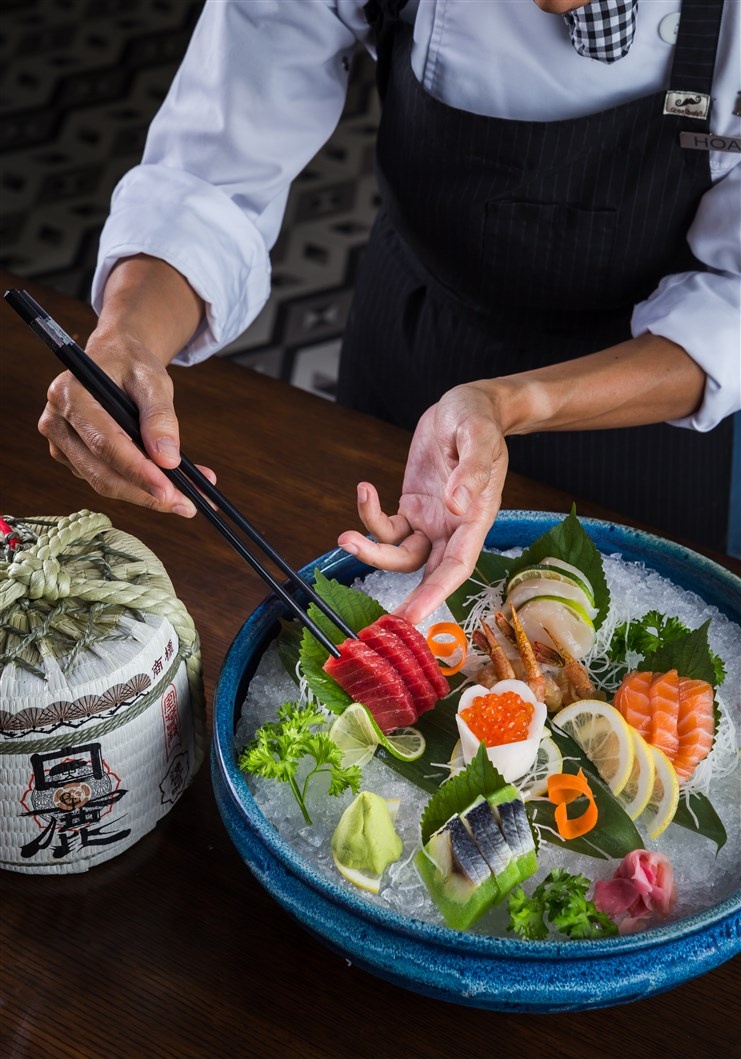 JW Marriott Phu Quoc ảnh 3 JW Marriott Phu Quoc anh 3