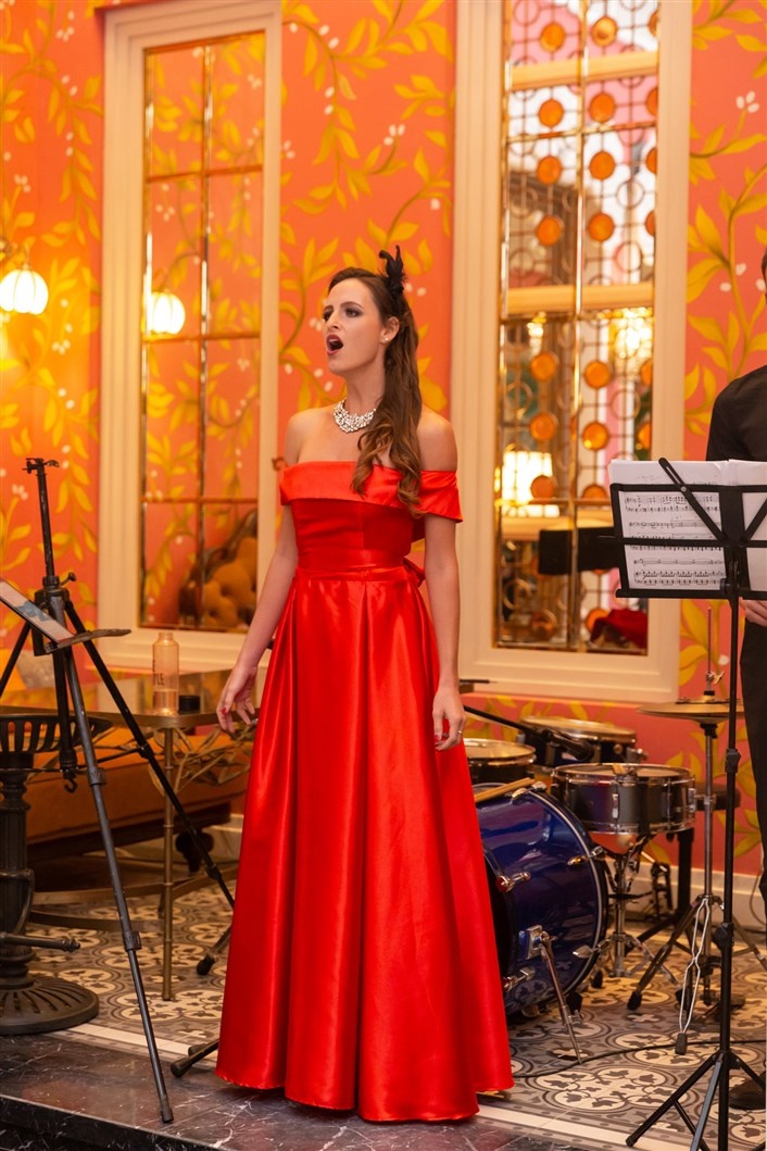 JW Marriott Phu Quoc ảnh 2 JW Marriott Phu Quoc anh 2