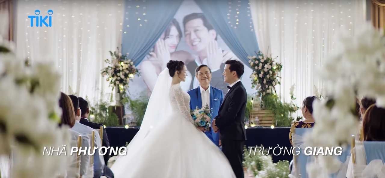 tiki anh 2