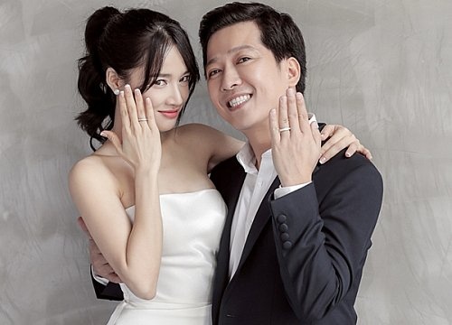 Xu huong san xuat TVC 'noi thang, de nho' cua cac trang TMDT hinh anh