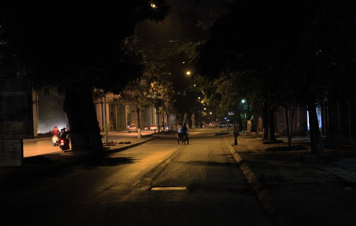 Grab ảnh 1 Grab anh 1