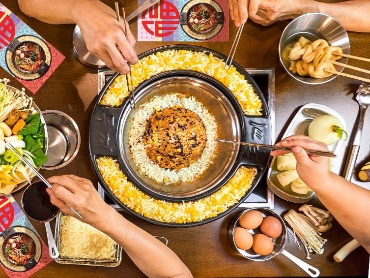 Dookki Viet Nam anh 3