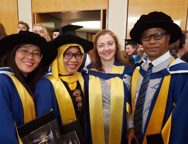 TESOL  ảnh 4 TESOL anh 4