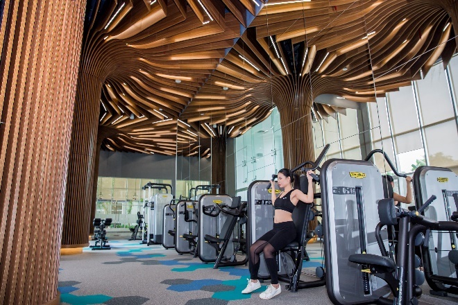 Seasons Avenue anh 3