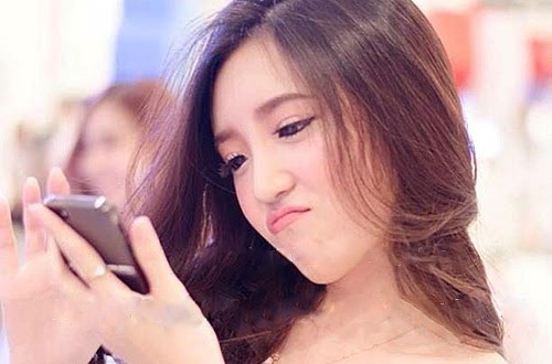 Nhung khoanh khac den du duong chi vi het data hinh anh