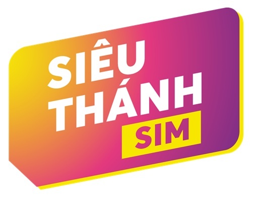 Siêu thánh SIM ảnh 4 Sieu thanh SIM anh 4