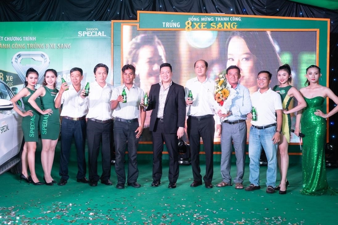 sabeco ảnh 2 sabeco anh 2