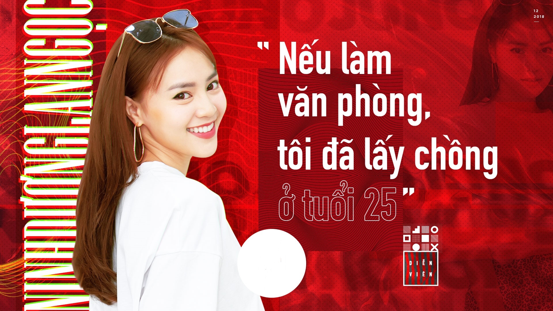 juno ảnh 2 juno anh 2
