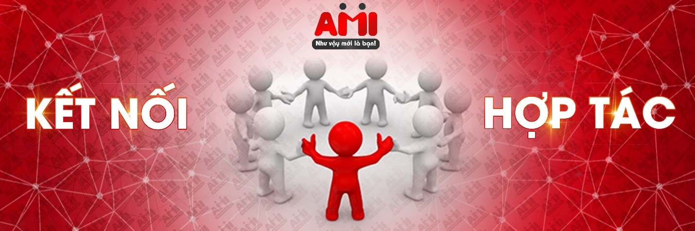 Ung dung AMI anh 3