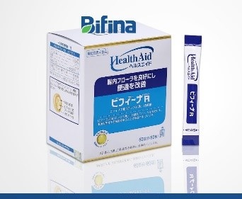 Bifina ảnh 2 Bifina anh 2