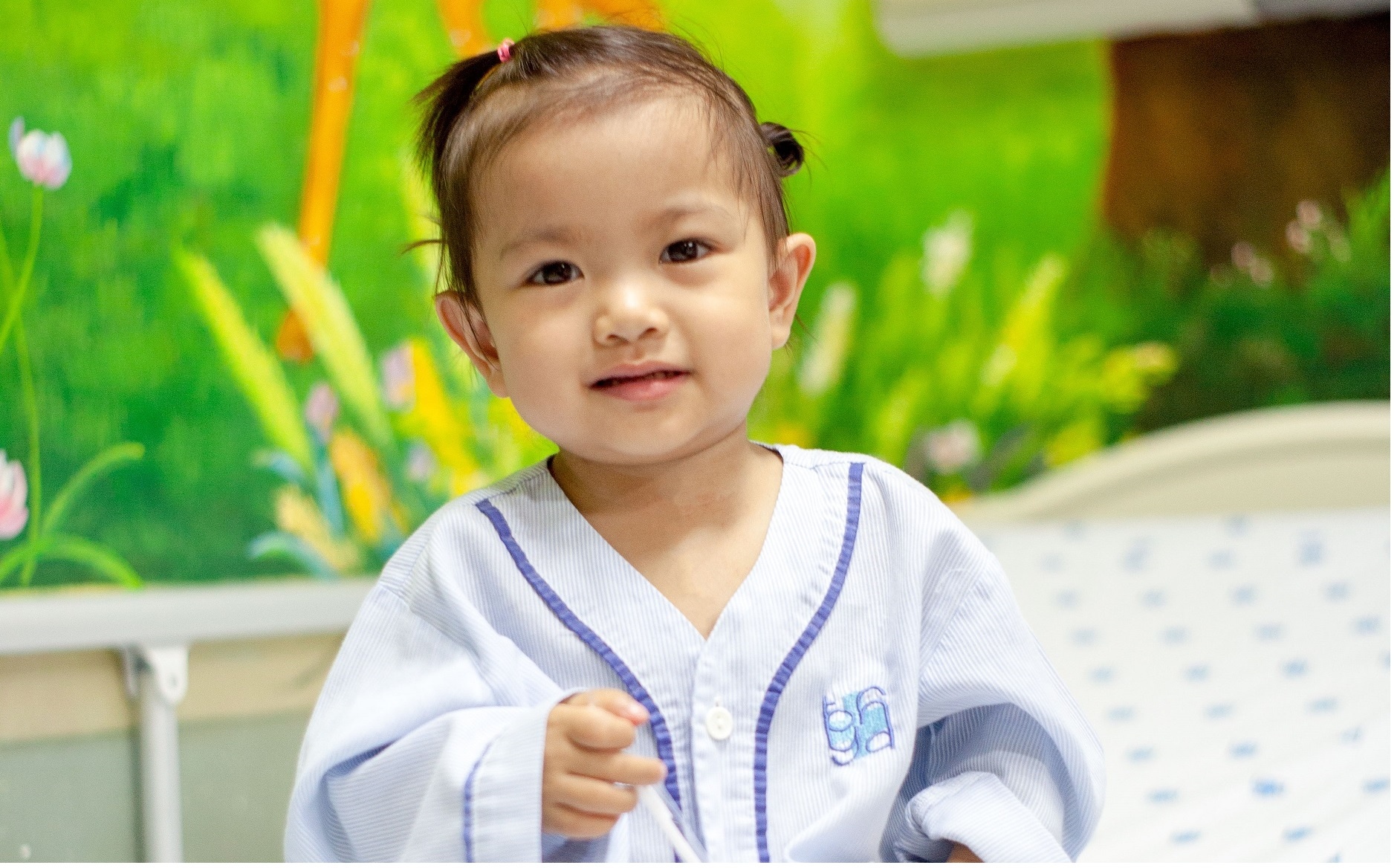 'Chay vi trai tim' du kien gay quy 4 ty dong, ho tro hon 140 ca mo hinh anh