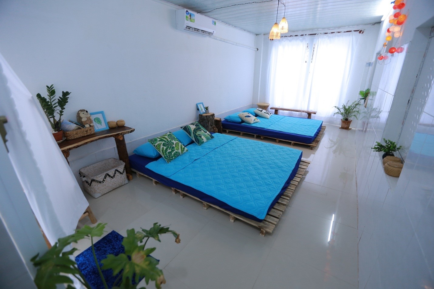 Peace Home ảnh 4 Peace Home anh 4
