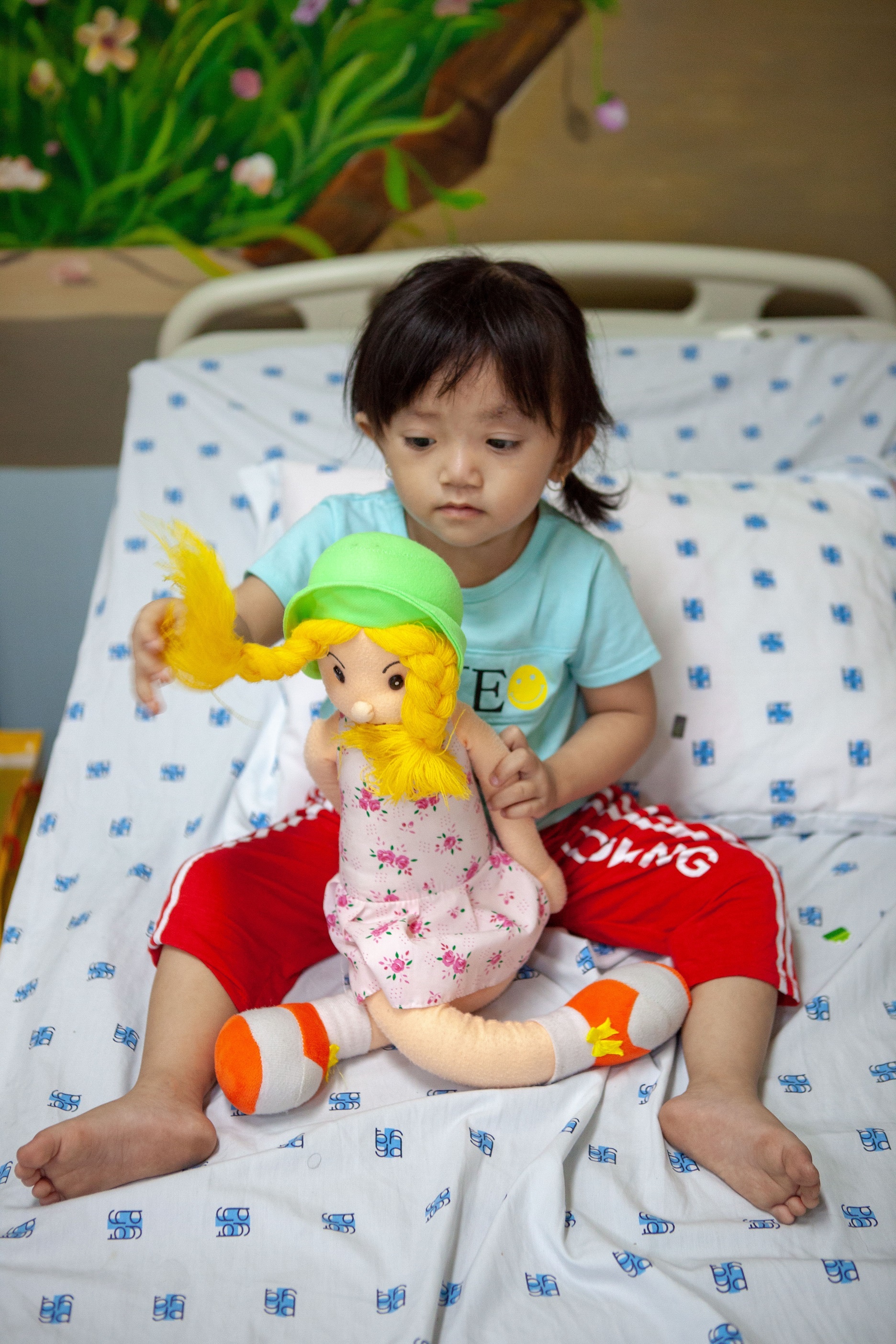 Celadon ảnh 2 Celadon anh 2