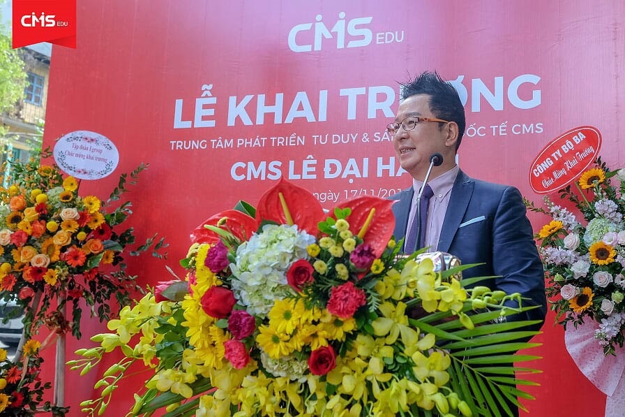 CMS Viet Nam anh 2