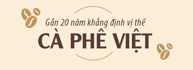 Highlands Coffee anh 3