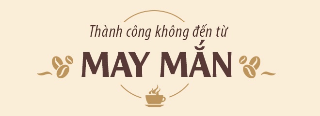 Highlands Coffee anh 8