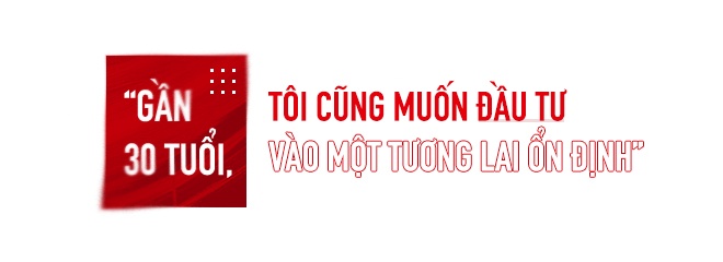 juno ảnh 3 juno anh 3