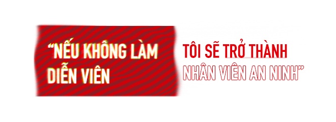 juno ảnh 5 juno anh 5