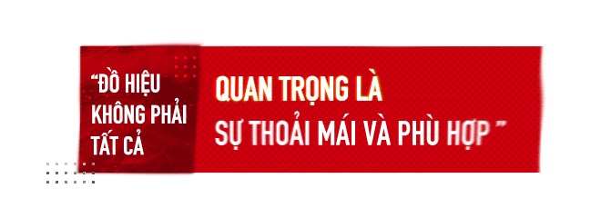 juno ảnh 8 juno anh 8