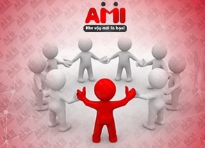 Uu diem cua ung dung AMI voi nguoi kinh doanh SIM so hinh anh