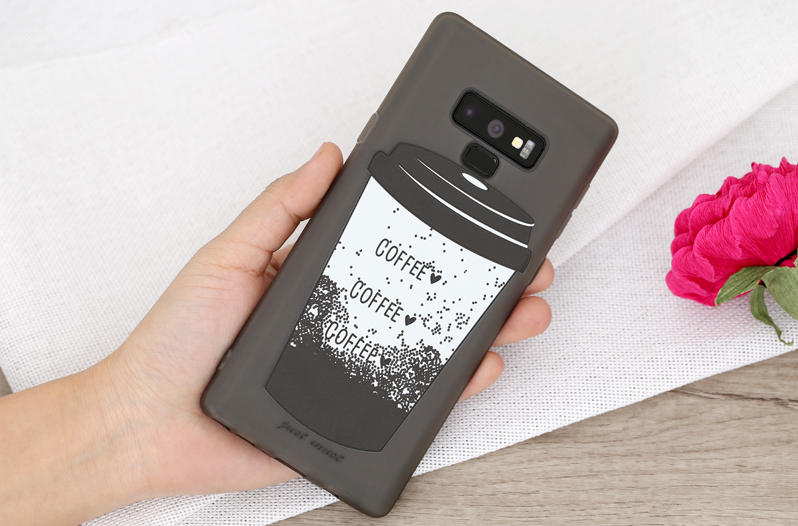 Nhin do vat doan tinh cach nguoi tre thanh dat hinh anh