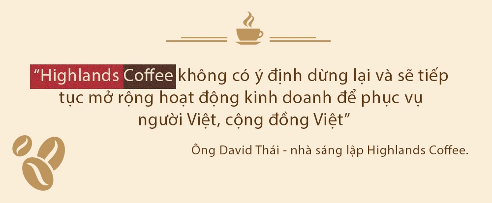 Highlands Coffee anh 7