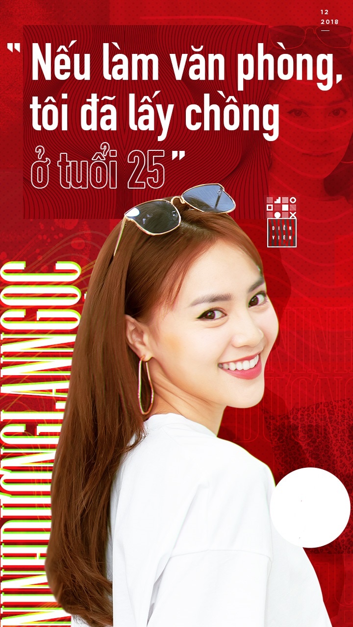 juno ảnh 1 juno anh 1