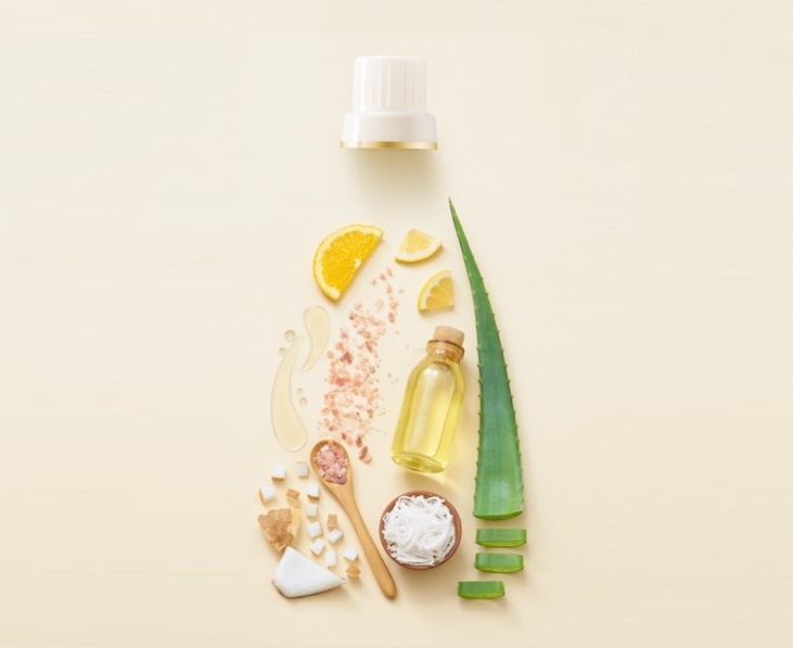 Comfort ảnh 1 Comfort anh 1