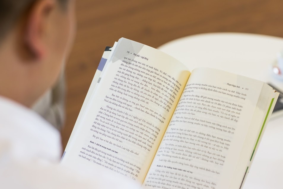 Thức giấc ngủ đông ảnh 2 Thuc giac ngu dong anh 2