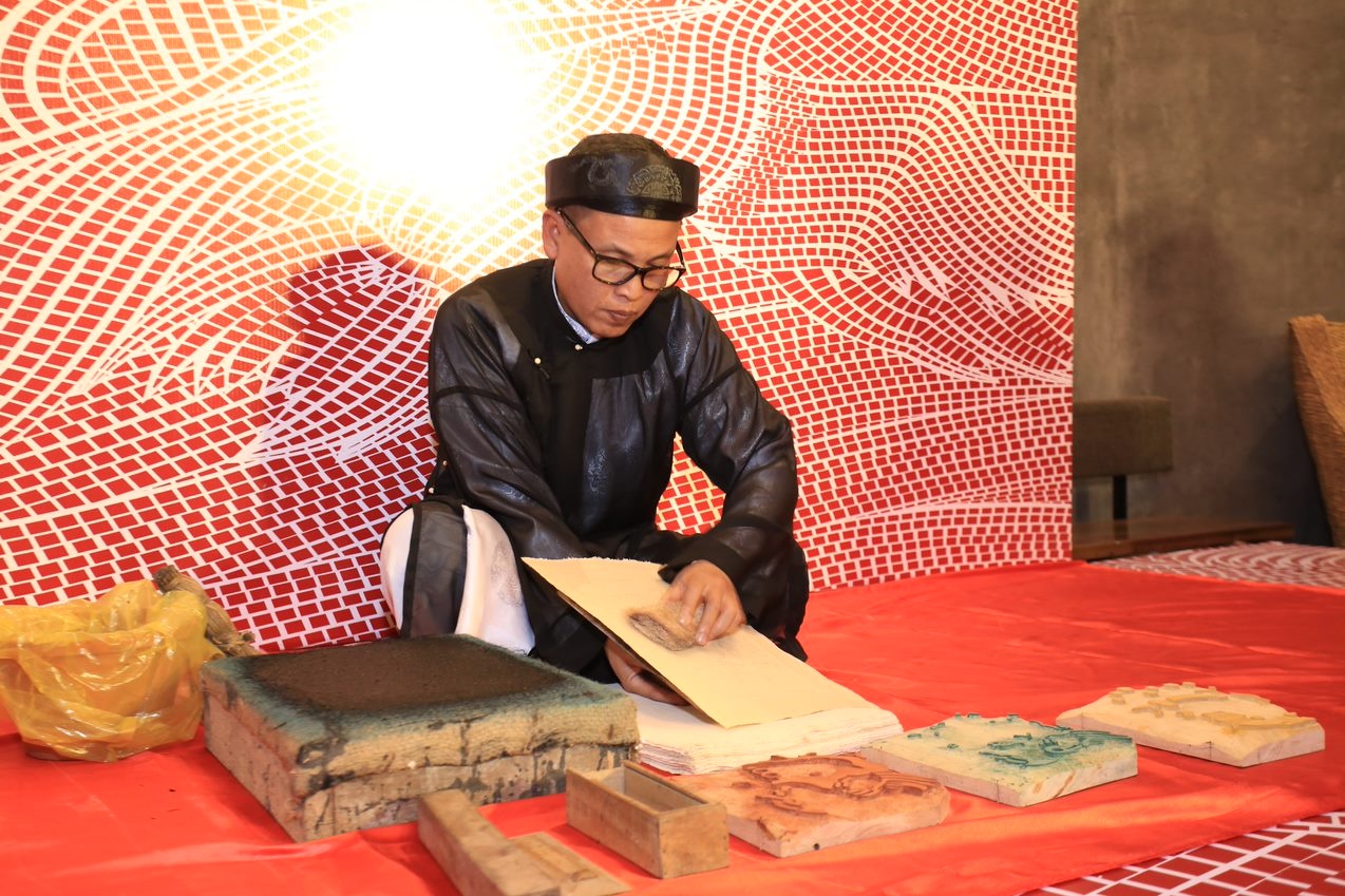 Highlands Coffee anh 11