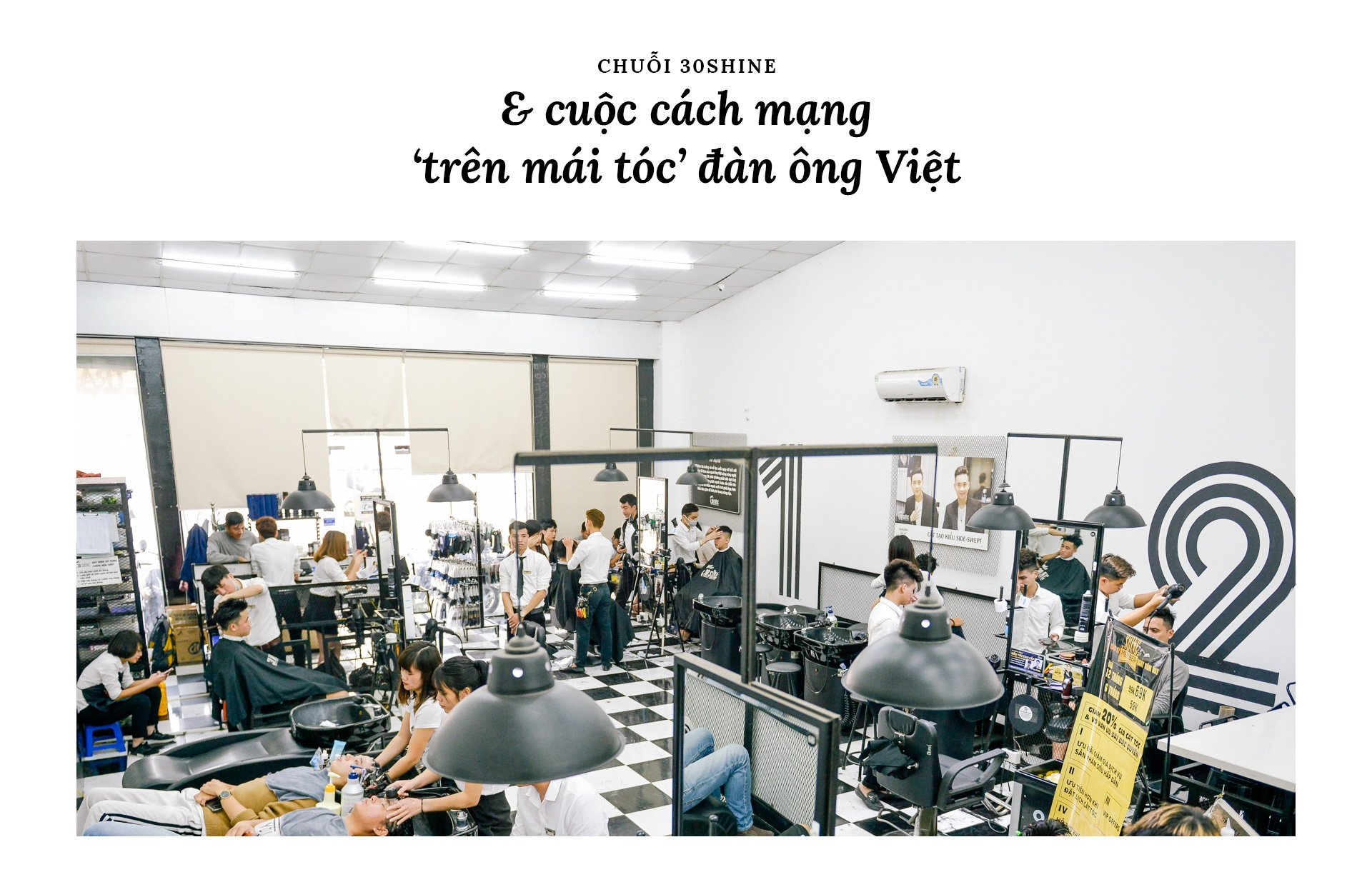 toc nam 30 shine anh 2