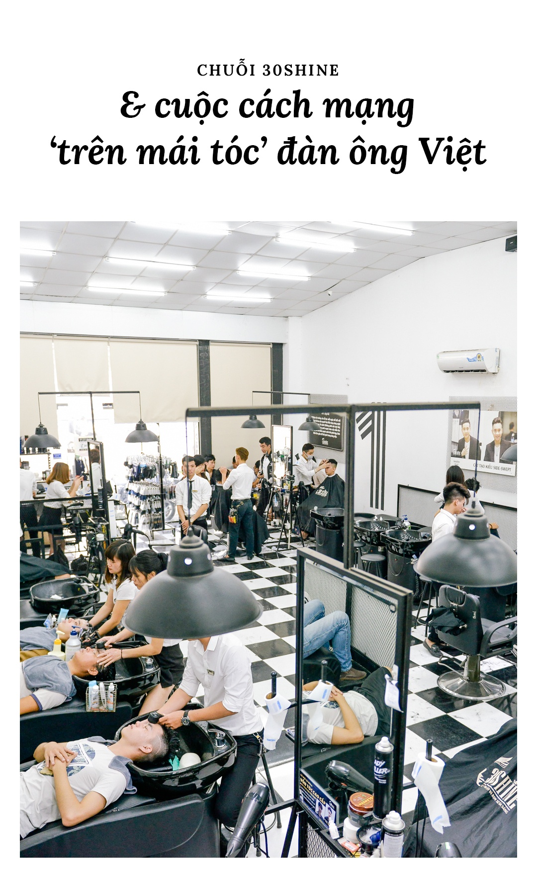 toc nam 30 shine anh 1