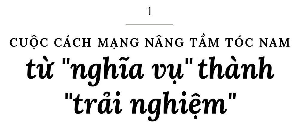 toc nam 30 shine anh 4