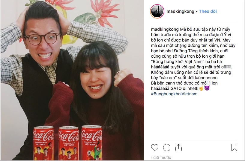 Coca-Cola ảnh 2 Coca-Cola anh 2