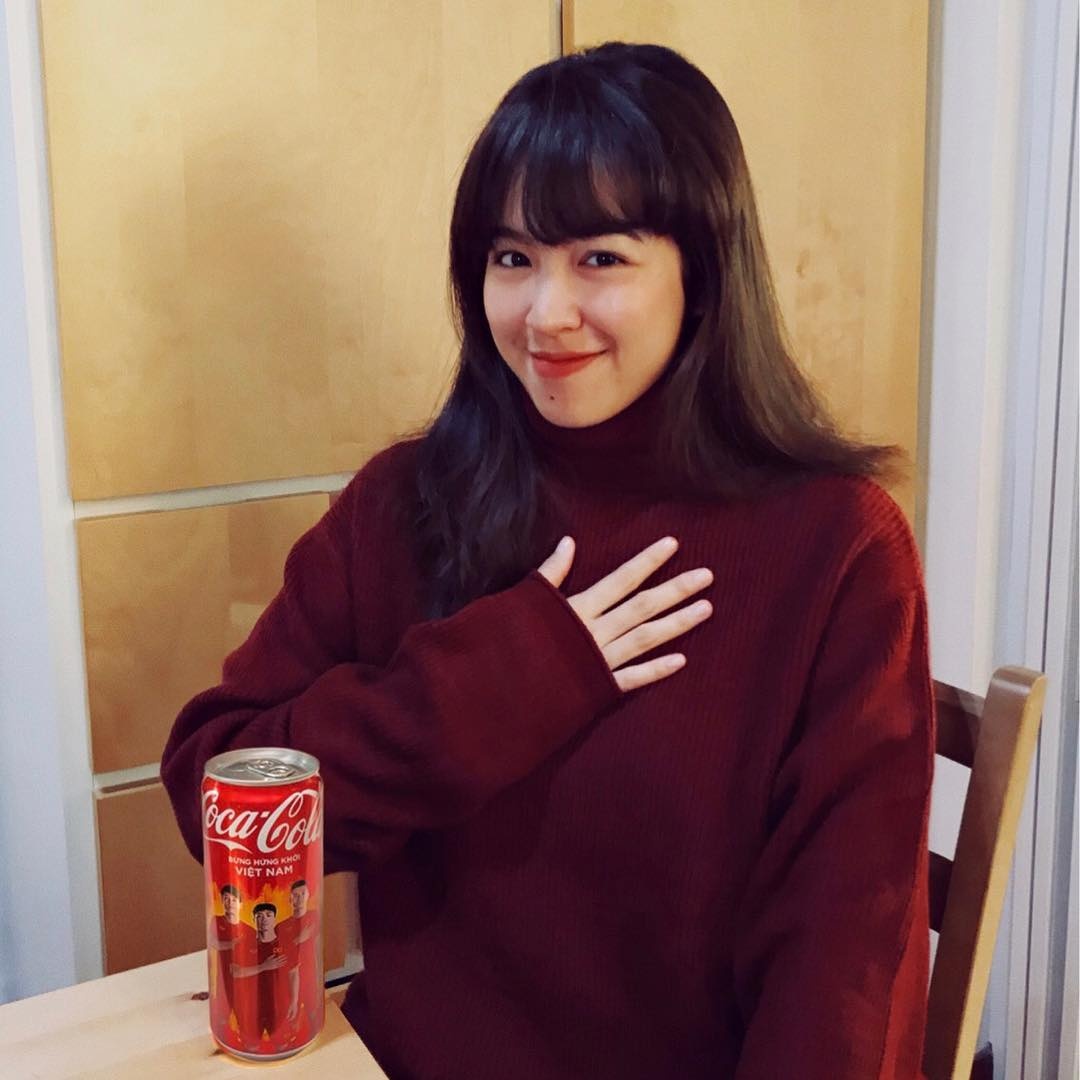 Coca-Cola ảnh 3 Coca-Cola anh 3