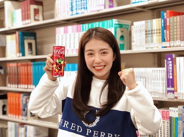 Du hoc sinh Viet rao riet san tim bo lon in hinh 9 tuyen thu quoc gia hinh anh