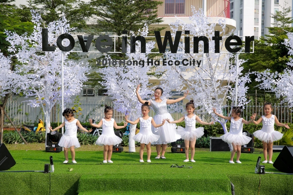 Tứ Hiệp Hồng Hà Dầu khí ảnh 3 Tu Hiep Hong Ha Dau khi anh 3