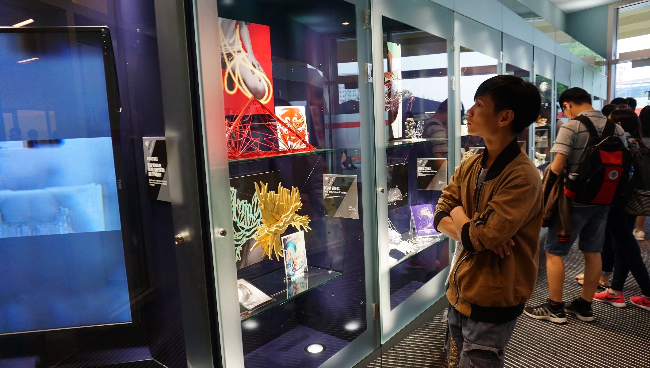 RMIT ảnh 1 RMIT anh 1